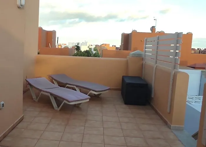 Casa de hóspedes Alojamiento Parque 3*